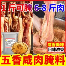���������������c���ϼ����D�~�D���������������~�����{ζ�����l