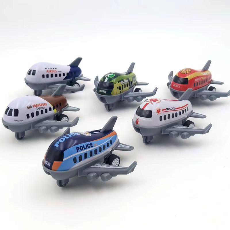 Coches de aleación mini coches de juguetes para niños al por mayor puestos de carga de azúcar modelo de automóvil de simulación