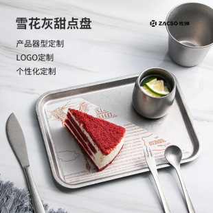 304���P���ϱP���ȵ���Ʒ�бP�͹����f���I�L��ˮ�����������b