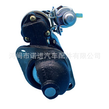 QDJ2658R QDJ2658RJ HC299 HC300 HA1000126 YN38���әC 녃�����