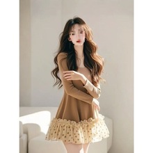 ���c����ƴ���L�仨���B��ȹŮ����2025�¿���|�@����������ȹ