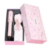 KD380 Cat Gift Box