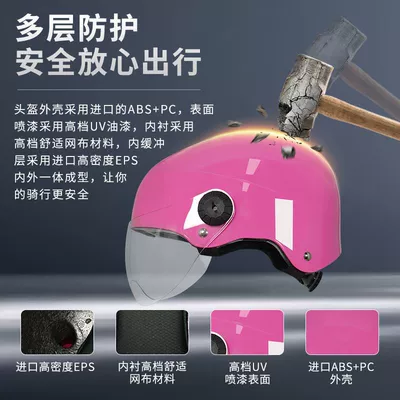 Headset Helmet AI Riding: Motorcycle Helmet Headset