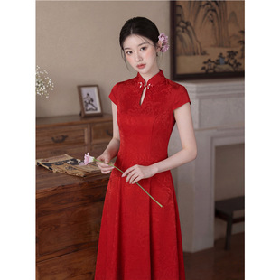 �tɫ��������Ů�͹��@���B��ȹ����������|�߼������@�ݻ���ȹ��