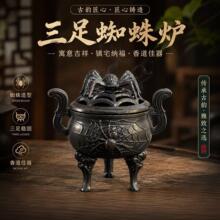 ����֩��Ͻ�С��t�oճ��С���Ƭ�҃Ȳ�����޹�����Z��̴�����
