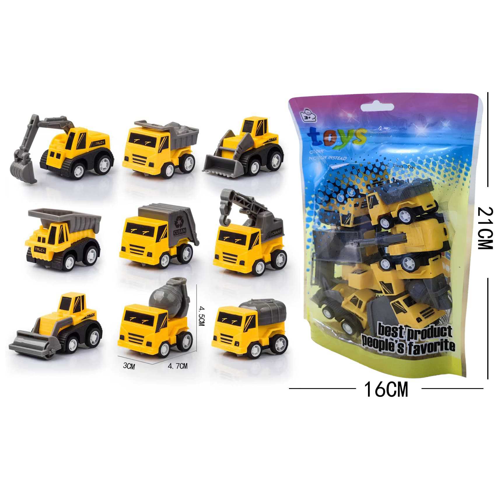 HM106720