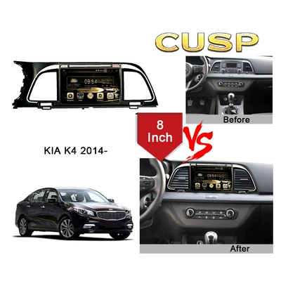 Audio and Video Player Gps – Other Automotive Communications