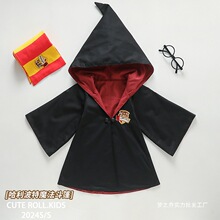 ��Ů�����WԺ�L�f�}����ɫ��������COSŮ��ħ�������������۷��b