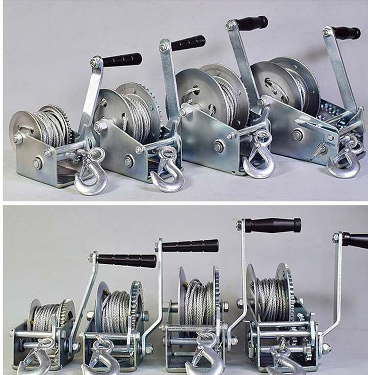 微信图片_20230804160006