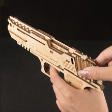 2025�¿�羳���l���Sľ�|ƴ�Dģ���������b�Cе��Ƥ��