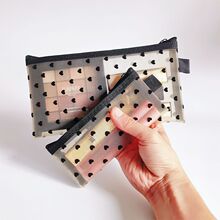 WyڼtayС̖Ů2026¿yʽSռ{