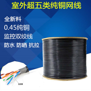 ���ⳬ���ˮ�O�ؾW�� 0.45���~�W�j����ˮ ���� 300��