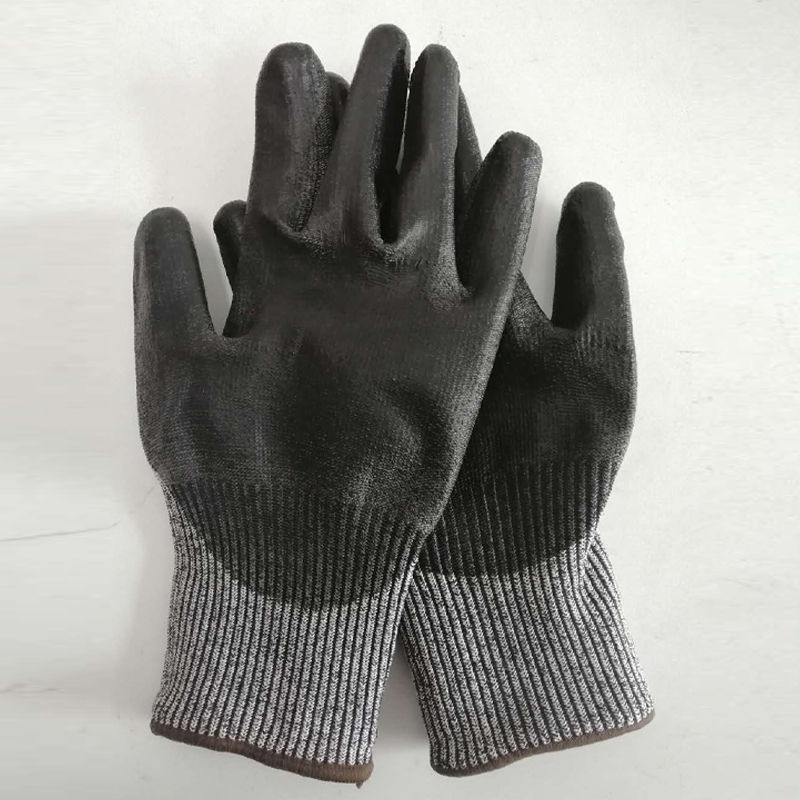 一键复制_20220120125201