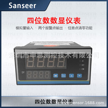 ���������������ɼ�ϵ�y/λ��Ӌͨ��/���늉��@ʾ�xλ�Ƃ�����