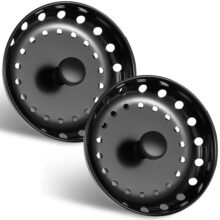 �N��ˮ�����w�V�W���P���ˮ�V�W�N�����P�ˮ���^�V�W