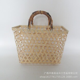 �����񾎶��繝�Y�нY����ֶY�r�҈A�μҾ��Q�׹�ˇƷ�پ���z