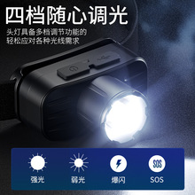 �^��ʽ�����^����늵�ɽHL�������Ͳҹ��~���Ñ���������