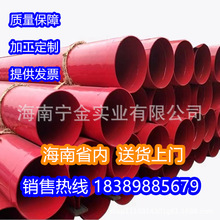 ����ܴ���䓹���|���o䓹��������������䓹ܟ����܏S��ֱ�N