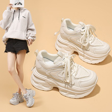 �¿��ϵ�ЬŮ2026���ļ��¿����ߺ�����e�ٴ���\��Ь�ɸ�ЬŮ