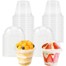 S 38675 Disposable sauce container һ�����ܷ⽴�ϱ��羳