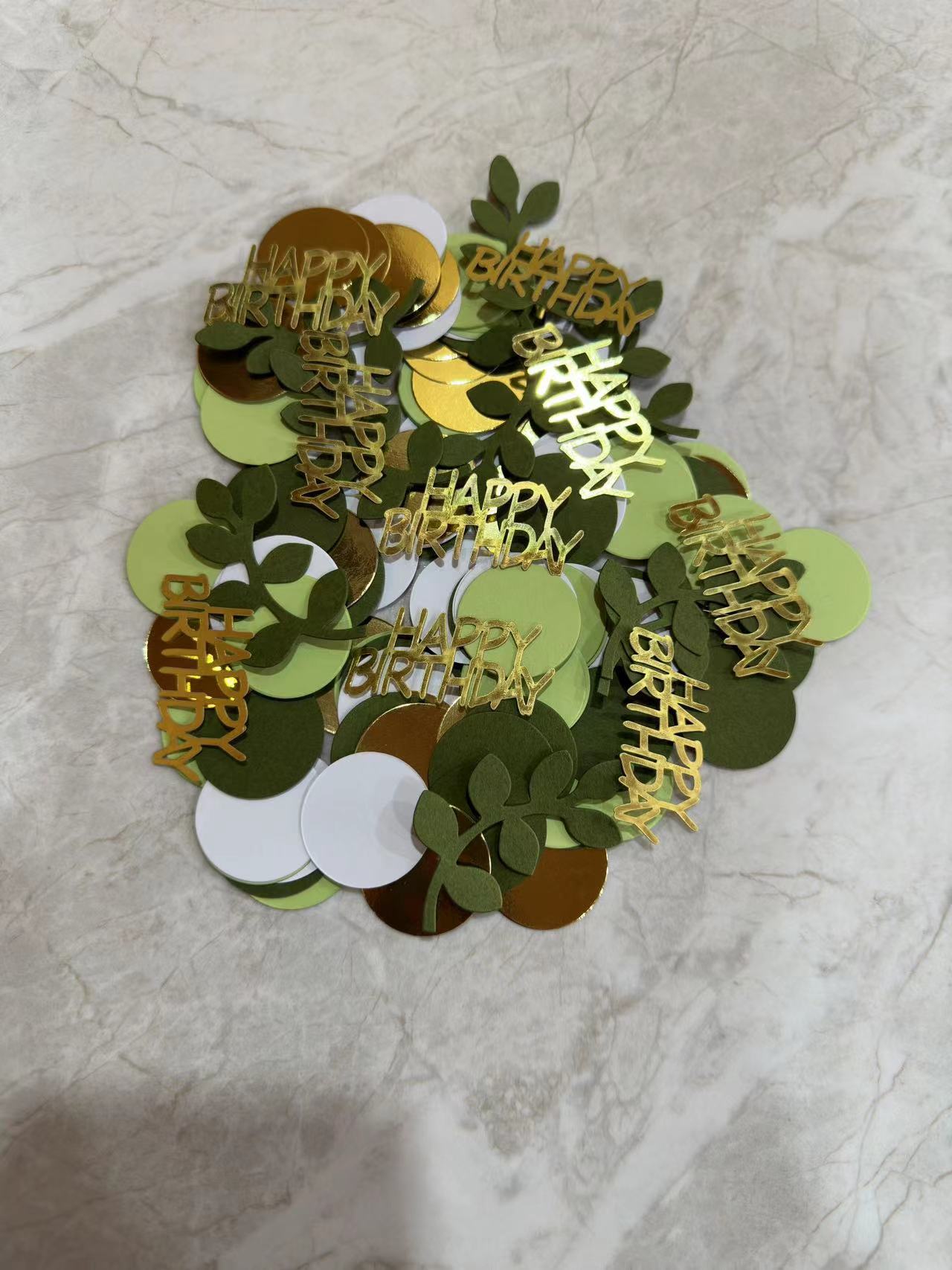 2e55966b05bae2c1e2e66622992636