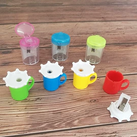 衣钩/挂钩;清洁球/刷;厨房小工具