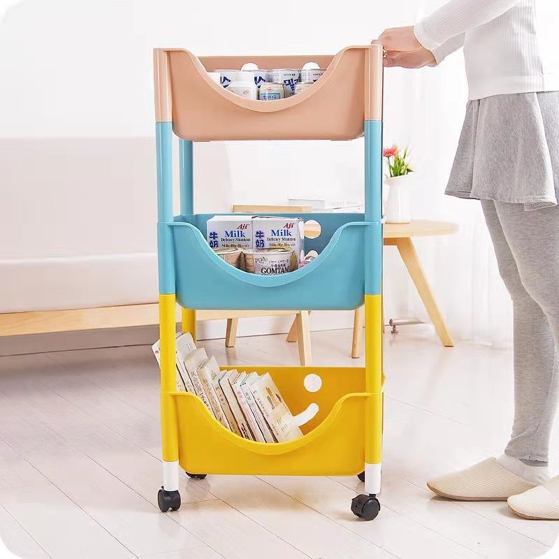 4f3025af0e969b042be68f27181513