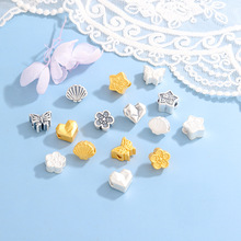 ���y999���diy�Ʒ����͹���朴�����ϴ����������~�����l