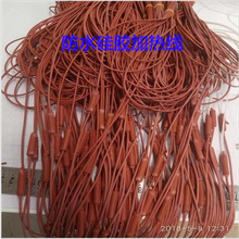 �S��ֱ�� ̼�w�S�ӟᾀ�͜ؾ�