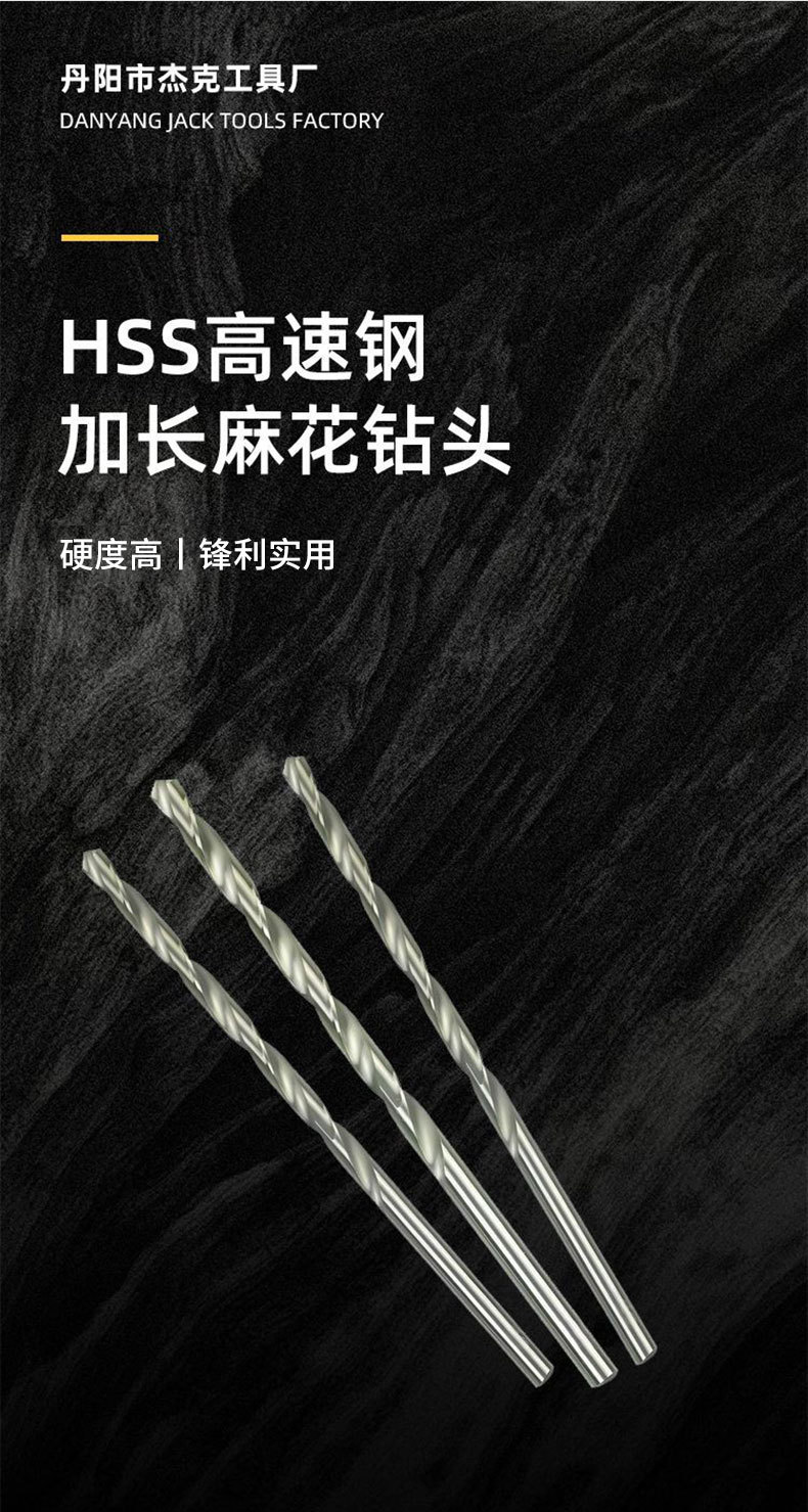 O1CN01gPzcLE1vDG0SbGTzj_!!2217473076138-0-cib.jpg?__r__=1715053963176