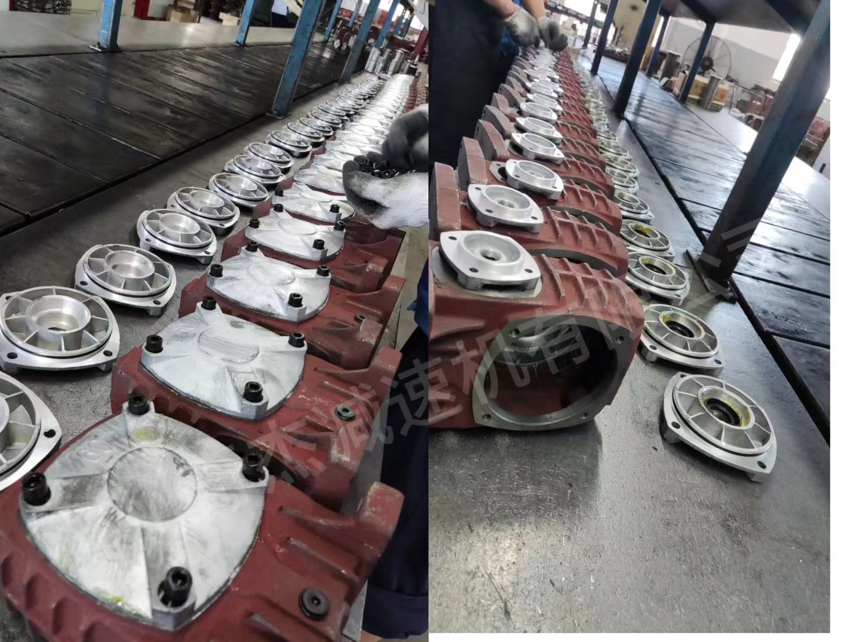 a420f735f99b0f2560981e6396aaf3