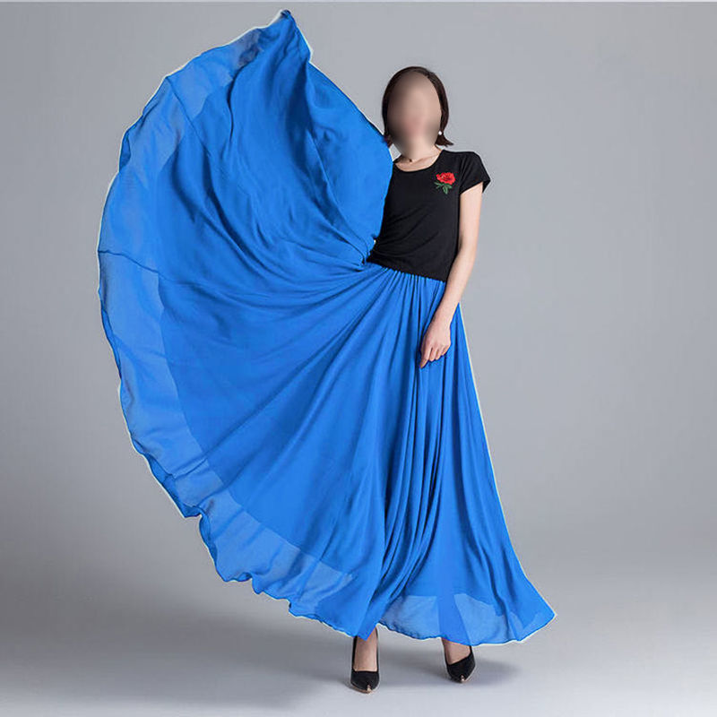 Azure