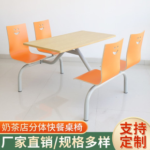 ʳ�ò����νM�Ͽ�͵�T���WУ���P䓲�����С�Բ͏d���B�w������