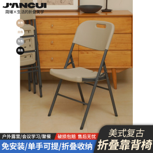 �B���ӿ����Ε��h�k�����������yʽ���ϼ��ú��s������������
