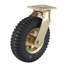 �h���_݆�о���݆ �l��݆8��10���_݆�o����ĥ݆���ݴ��N