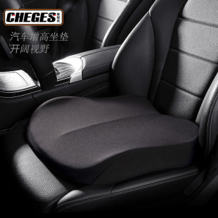 ��܇���|����һ�w�ļ�ͨ��Ůʿ���|С����˾�C���Ή|���{����߉|