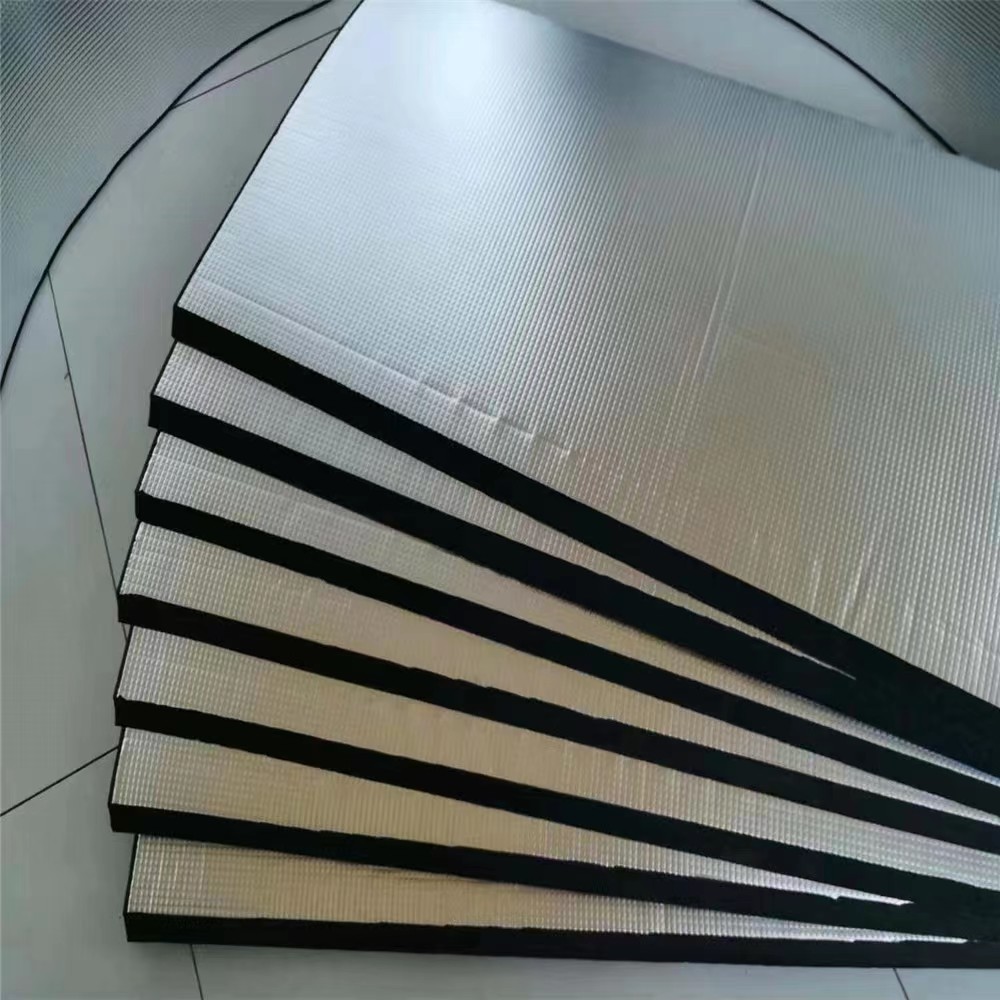 Sewer Pipe Sound Insulation Cotton Bathroom Drain Pipe Self-Adhesive Pipe Sound-Absorbing Cotton Sound-Absorbing Cotton Shock-Absorbing Silent Insulation Wholesale