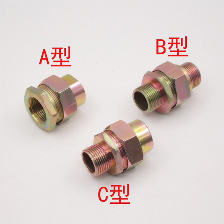 QQ圖片20230504121834