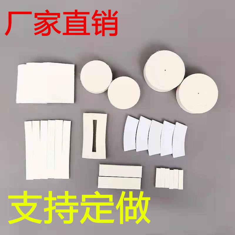 6c11efb3003f84ad59fb741b944125