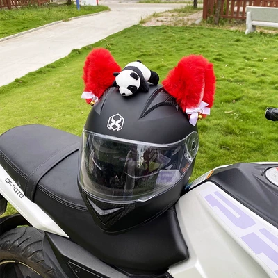 Faux Rabbit Fur: Motuoche Auto Parts and Accessories