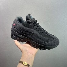 ¿Ʒ|max 95ŮϵЬ|߾ܲЬeٴ\Ь