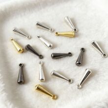 ����ʽ�Lˮ�����K�������diy�Ͻ���� ���L�l������朴������