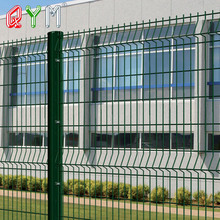 �����ۏ��o�ھW��\�z�����ۏ����ڇ��ܽ��ٖřڻ��@�������Q����