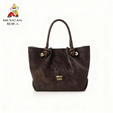 �����˰���Ů�¿�r�����������Ů��б��˻@�Ӱ����sͨ��Ů��