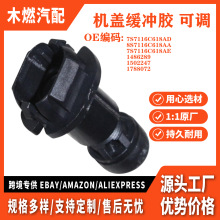 7s7116c618ad ���ø����ɵ�ŷ��ʤ MK4 ���ǻ��彺 �ɵ� �������
