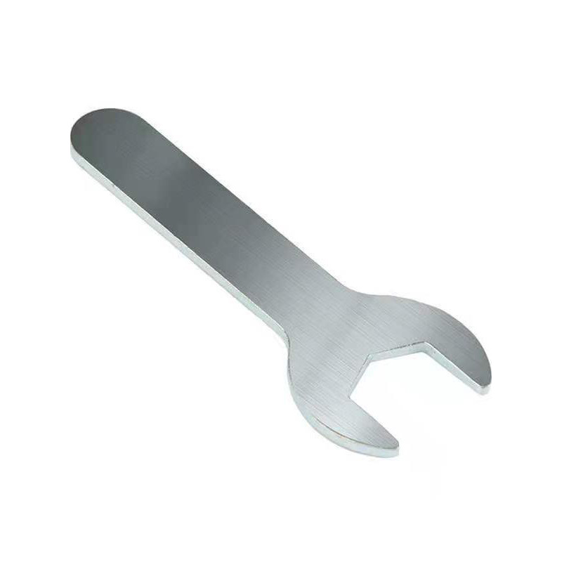 Simple thin wrench, wholesale