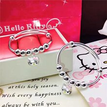 ���P���y����y999 helloKitty؈����ɐ�ͯ�C���y�C�ӌ����M����