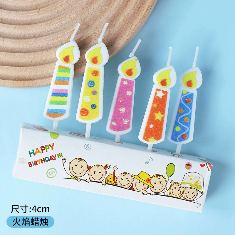 [网红海绵宝宝派大星蛋糕装饰摆件儿童男孩女孩生日甜品台烘焙插牌]