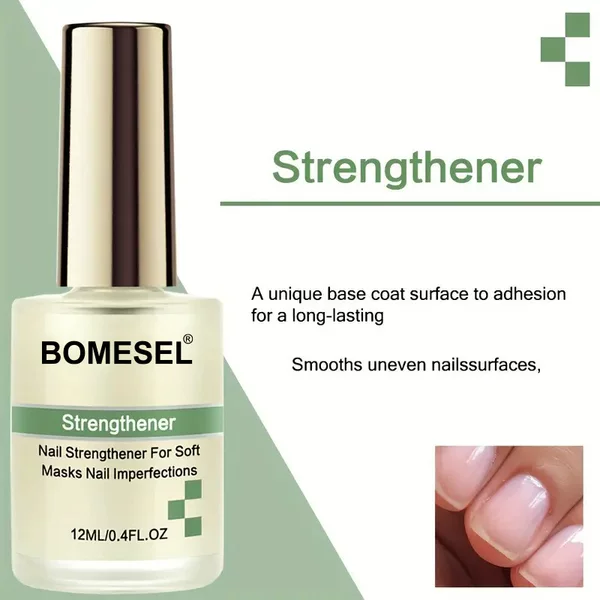 Cross-border New Nail Art Functional Glue Suitable for Soft Mask Nail Defects Source Factory in stock Nail Art Shop Exclusive