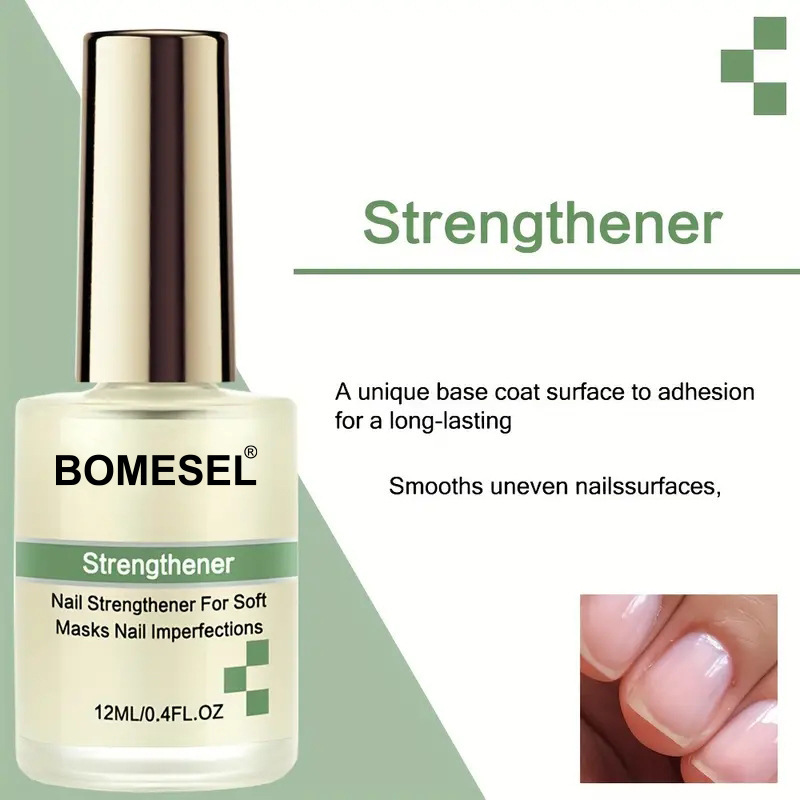 Cross-border New Nail Art Functional Glue Suitable for Soft Mask Nail Defects Source Factory in stock Nail Art Shop Exclusive